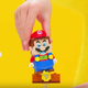 Illustration for article titled LEGO Is Making iSuper Mario /iThemed Playsets